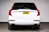 USED 2016 16 VOLVO XC90 2.0h T8 Twin Engine 9.2kWh Inscription SUV 5dr Petrol Plug-in Hybrid Geartronic 4WD Euro 6 (s/s) (407 ps) &pound;7500 Factory Extras, 7 Seats