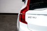 USED 2016 16 VOLVO XC90 2.0h T8 Twin Engine 9.2kWh Inscription SUV 5dr Petrol Plug-in Hybrid Geartronic 4WD Euro 6 (s/s) (407 ps) &pound;7500 Factory Extras, 7 Seats
