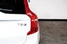 USED 2016 16 VOLVO XC90 2.0h T8 Twin Engine 9.2kWh Inscription SUV 5dr Petrol Plug-in Hybrid Geartronic 4WD Euro 6 (s/s) (407 ps) &pound;7500 Factory Extras, 7 Seats