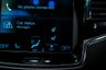 USED 2016 16 VOLVO XC90 2.0h T8 Twin Engine 9.2kWh Inscription SUV 5dr Petrol Plug-in Hybrid Geartronic 4WD Euro 6 (s/s) (407 ps) &pound;7500 Factory Extras, 7 Seats