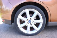 USED 2013 13 FORD GRAND C-MAX 1.6T EcoBoost Titanium X MPV 5dr Petrol Manual Euro 5 (s/s) (182 ps) Just Serviced Ready to Drive Away