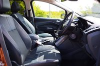 USED 2013 13 FORD GRAND C-MAX 1.6T EcoBoost Titanium X MPV 5dr Petrol Manual Euro 5 (s/s) (182 ps) Just Serviced Ready to Drive Away