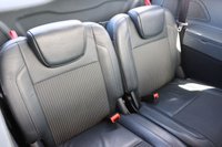USED 2013 13 FORD GRAND C-MAX 1.6T EcoBoost Titanium X MPV 5dr Petrol Manual Euro 5 (s/s) (182 ps) Just Serviced Ready to Drive Away