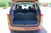 USED 2013 13 FORD GRAND C-MAX 1.6T EcoBoost Titanium X MPV 5dr Petrol Manual Euro 5 (s/s) (182 ps) Just Serviced Ready to Drive Away