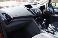 USED 2013 13 FORD GRAND C-MAX 1.6T EcoBoost Titanium X MPV 5dr Petrol Manual Euro 5 (s/s) (182 ps) Just Serviced Ready to Drive Away