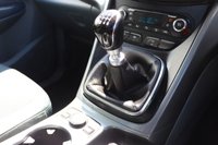 USED 2013 13 FORD GRAND C-MAX 1.6T EcoBoost Titanium X MPV 5dr Petrol Manual Euro 5 (s/s) (182 ps) Just Serviced Ready to Drive Away