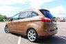 USED 2013 13 FORD GRAND C-MAX 1.6T EcoBoost Titanium X MPV 5dr Petrol Manual Euro 5 (s/s) (182 ps) Just Serviced Ready to Drive Away