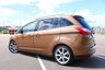 USED 2013 13 FORD GRAND C-MAX 1.6T EcoBoost Titanium X MPV 5dr Petrol Manual Euro 5 (s/s) (182 ps) Just Serviced Ready to Drive Away