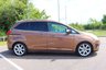USED 2013 13 FORD GRAND C-MAX 1.6T EcoBoost Titanium X MPV 5dr Petrol Manual Euro 5 (s/s) (182 ps) Just Serviced Ready to Drive Away