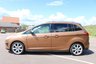 USED 2013 13 FORD GRAND C-MAX 1.6T EcoBoost Titanium X MPV 5dr Petrol Manual Euro 5 (s/s) (182 ps) Just Serviced Ready to Drive Away