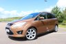 USED 2013 13 FORD GRAND C-MAX 1.6T EcoBoost Titanium X MPV 5dr Petrol Manual Euro 5 (s/s) (182 ps) Just Serviced Ready to Drive Away