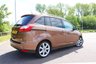 USED 2013 13 FORD GRAND C-MAX 1.6T EcoBoost Titanium X MPV 5dr Petrol Manual Euro 5 (s/s) (182 ps) Just Serviced Ready to Drive Away