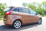 USED 2013 13 FORD GRAND C-MAX 1.6T EcoBoost Titanium X MPV 5dr Petrol Manual Euro 5 (s/s) (182 ps) Just Serviced Ready to Drive Away