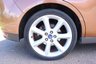 USED 2013 13 FORD GRAND C-MAX 1.6T EcoBoost Titanium X MPV 5dr Petrol Manual Euro 5 (s/s) (182 ps) Just Serviced Ready to Drive Away