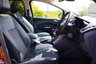 USED 2013 13 FORD GRAND C-MAX 1.6T EcoBoost Titanium X MPV 5dr Petrol Manual Euro 5 (s/s) (182 ps) Just Serviced Ready to Drive Away