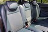 USED 2013 13 FORD GRAND C-MAX 1.6T EcoBoost Titanium X MPV 5dr Petrol Manual Euro 5 (s/s) (182 ps) Just Serviced Ready to Drive Away