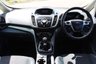 USED 2013 13 FORD GRAND C-MAX 1.6T EcoBoost Titanium X MPV 5dr Petrol Manual Euro 5 (s/s) (182 ps) Just Serviced Ready to Drive Away