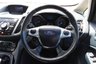 USED 2013 13 FORD GRAND C-MAX 1.6T EcoBoost Titanium X MPV 5dr Petrol Manual Euro 5 (s/s) (182 ps) Just Serviced Ready to Drive Away