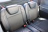 USED 2013 13 FORD GRAND C-MAX 1.6T EcoBoost Titanium X MPV 5dr Petrol Manual Euro 5 (s/s) (182 ps) Just Serviced Ready to Drive Away