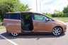 USED 2013 13 FORD GRAND C-MAX 1.6T EcoBoost Titanium X MPV 5dr Petrol Manual Euro 5 (s/s) (182 ps) Just Serviced Ready to Drive Away