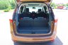 USED 2013 13 FORD GRAND C-MAX 1.6T EcoBoost Titanium X MPV 5dr Petrol Manual Euro 5 (s/s) (182 ps) Just Serviced Ready to Drive Away