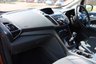 USED 2013 13 FORD GRAND C-MAX 1.6T EcoBoost Titanium X MPV 5dr Petrol Manual Euro 5 (s/s) (182 ps) Just Serviced Ready to Drive Away