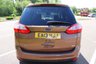 USED 2013 13 FORD GRAND C-MAX 1.6T EcoBoost Titanium X MPV 5dr Petrol Manual Euro 5 (s/s) (182 ps) Just Serviced Ready to Drive Away