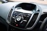 USED 2013 13 FORD GRAND C-MAX 1.6T EcoBoost Titanium X MPV 5dr Petrol Manual Euro 5 (s/s) (182 ps) Just Serviced Ready to Drive Away