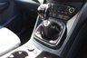 USED 2013 13 FORD GRAND C-MAX 1.6T EcoBoost Titanium X MPV 5dr Petrol Manual Euro 5 (s/s) (182 ps) Just Serviced Ready to Drive Away