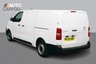 USED 2022 22 PEUGEOT EXPERT 1.5 BlueHDi 1000 Professional Premium 100 BHP LWB Euro 6 ULEZ Compliant Air Conditioning | Apple CarPlay, Android Auto