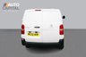 USED 2022 22 PEUGEOT EXPERT 1.5 BlueHDi 1000 Professional Premium 100 BHP LWB Euro 6 ULEZ Compliant Air Conditioning | Apple CarPlay, Android Auto