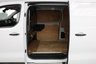 USED 2022 22 PEUGEOT EXPERT 1.5 BlueHDi 1000 Professional Premium 100 BHP LWB Euro 6 ULEZ Compliant Air Conditioning | Apple CarPlay, Android Auto