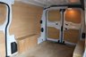 USED 2022 22 PEUGEOT EXPERT 1.5 BlueHDi 1000 Professional Premium 100 BHP LWB Euro 6 ULEZ Compliant Air Conditioning | Apple CarPlay, Android Auto
