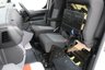 USED 2022 22 PEUGEOT EXPERT 1.5 BlueHDi 1000 Professional Premium 100 BHP LWB Euro 6 ULEZ Compliant Air Conditioning | Apple CarPlay, Android Auto