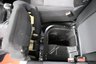 USED 2022 22 PEUGEOT EXPERT 1.5 BlueHDi 1000 Professional Premium 100 BHP LWB Euro 6 ULEZ Compliant Air Conditioning | Apple CarPlay, Android Auto