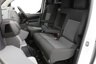 USED 2022 22 PEUGEOT EXPERT 1.5 BlueHDi 1000 Professional Premium 100 BHP LWB Euro 6 ULEZ Compliant Air Conditioning | Apple CarPlay, Android Auto