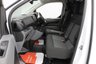USED 2022 22 PEUGEOT EXPERT 1.5 BlueHDi 1000 Professional Premium 100 BHP LWB Euro 6 ULEZ Compliant Air Conditioning | Apple CarPlay, Android Auto