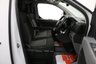 USED 2022 22 PEUGEOT EXPERT 1.5 BlueHDi 1000 Professional Premium 100 BHP LWB Euro 6 ULEZ Compliant Air Conditioning | Apple CarPlay, Android Auto