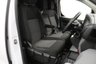 USED 2022 22 PEUGEOT EXPERT 1.5 BlueHDi 1000 Professional Premium 100 BHP LWB Euro 6 ULEZ Compliant Air Conditioning | Apple CarPlay, Android Auto