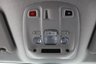 USED 2022 22 PEUGEOT EXPERT 1.5 BlueHDi 1000 Professional Premium 100 BHP LWB Euro 6 ULEZ Compliant Air Conditioning | Apple CarPlay, Android Auto