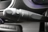 USED 2022 22 PEUGEOT EXPERT 1.5 BlueHDi 1000 Professional Premium 100 BHP LWB Euro 6 ULEZ Compliant Air Conditioning | Apple CarPlay, Android Auto