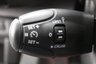 USED 2022 22 PEUGEOT EXPERT 1.5 BlueHDi 1000 Professional Premium 100 BHP LWB Euro 6 ULEZ Compliant Air Conditioning | Apple CarPlay, Android Auto