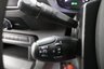 USED 2022 22 PEUGEOT EXPERT 1.5 BlueHDi 1000 Professional Premium 100 BHP LWB Euro 6 ULEZ Compliant Air Conditioning | Apple CarPlay, Android Auto