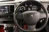 USED 2022 22 PEUGEOT EXPERT 1.5 BlueHDi 1000 Professional Premium 100 BHP LWB Euro 6 ULEZ Compliant Air Conditioning | Apple CarPlay, Android Auto