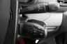 USED 2022 22 PEUGEOT EXPERT 1.5 BlueHDi 1000 Professional Premium 100 BHP LWB Euro 6 ULEZ Compliant Air Conditioning | Apple CarPlay, Android Auto