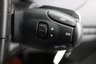 USED 2022 22 PEUGEOT EXPERT 1.5 BlueHDi 1000 Professional Premium 100 BHP LWB Euro 6 ULEZ Compliant Air Conditioning | Apple CarPlay, Android Auto