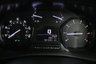 USED 2022 22 PEUGEOT EXPERT 1.5 BlueHDi 1000 Professional Premium 100 BHP LWB Euro 6 ULEZ Compliant Air Conditioning | Apple CarPlay, Android Auto