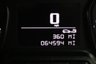 USED 2022 22 PEUGEOT EXPERT 1.5 BlueHDi 1000 Professional Premium 100 BHP LWB Euro 6 ULEZ Compliant Air Conditioning | Apple CarPlay, Android Auto