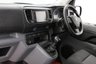 USED 2022 22 PEUGEOT EXPERT 1.5 BlueHDi 1000 Professional Premium 100 BHP LWB Euro 6 ULEZ Compliant Air Conditioning | Apple CarPlay, Android Auto