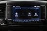 USED 2022 22 PEUGEOT EXPERT 1.5 BlueHDi 1000 Professional Premium 100 BHP LWB Euro 6 ULEZ Compliant Air Conditioning | Apple CarPlay, Android Auto